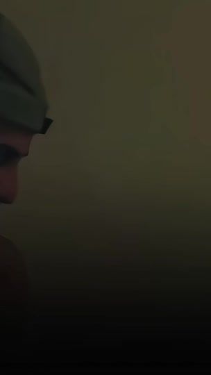 TikTok video thumbnail by trapficantee_