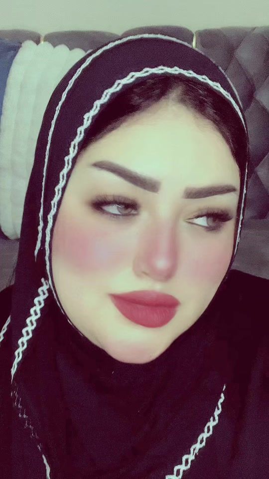 TikTok video thumbnail by maysamy660