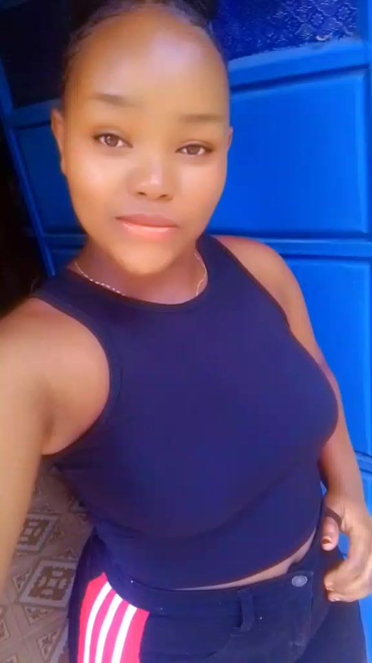 TikTok video thumbnail by regii036