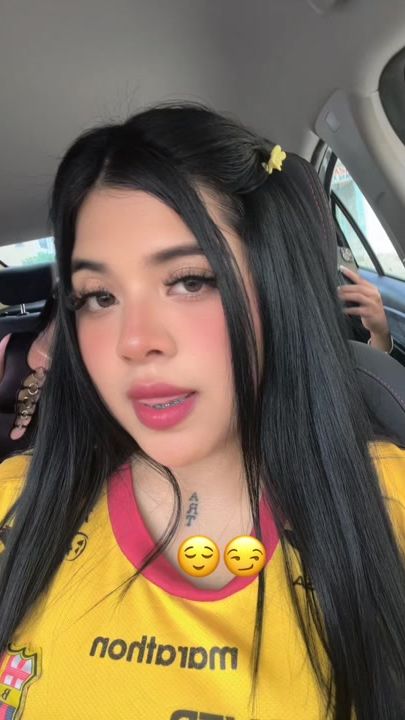 TikTok video thumbnail by lexmarburgo