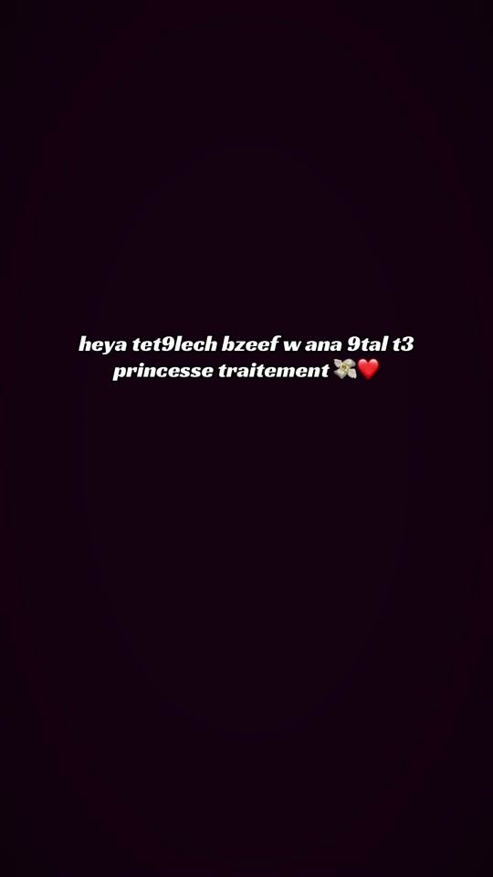 TikTok video thumbnail by doudou_kh1