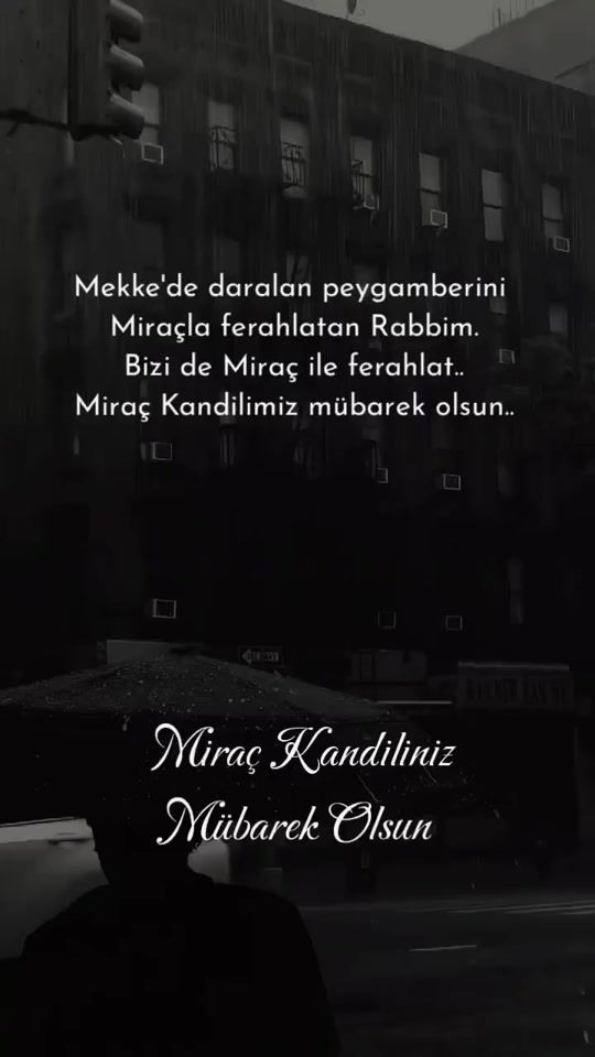 TikTok video thumbnail by dinim.islam.218