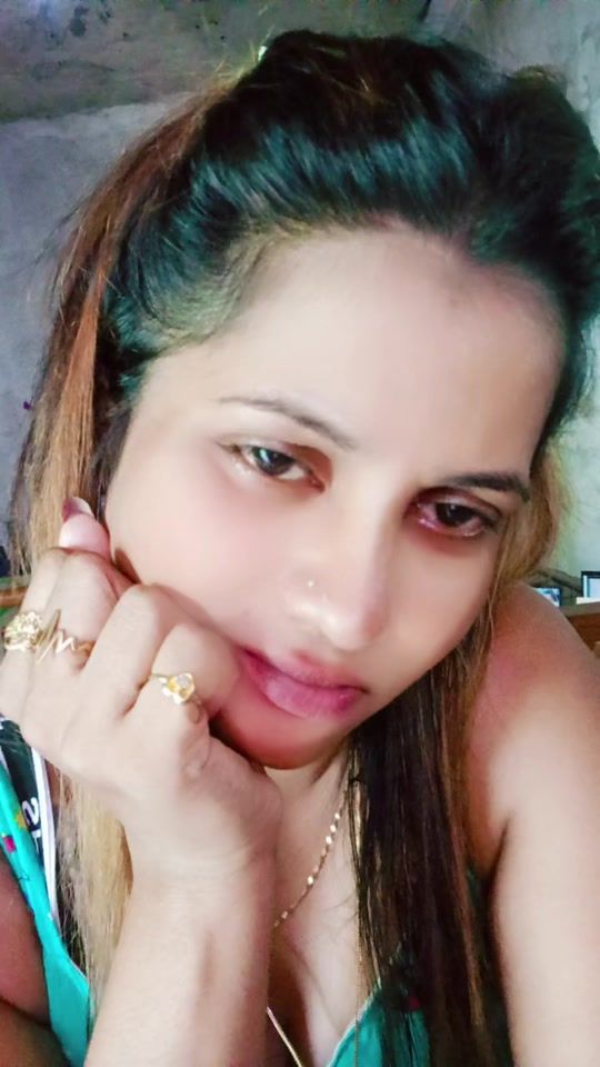 TikTok video thumbnail by harshi8310