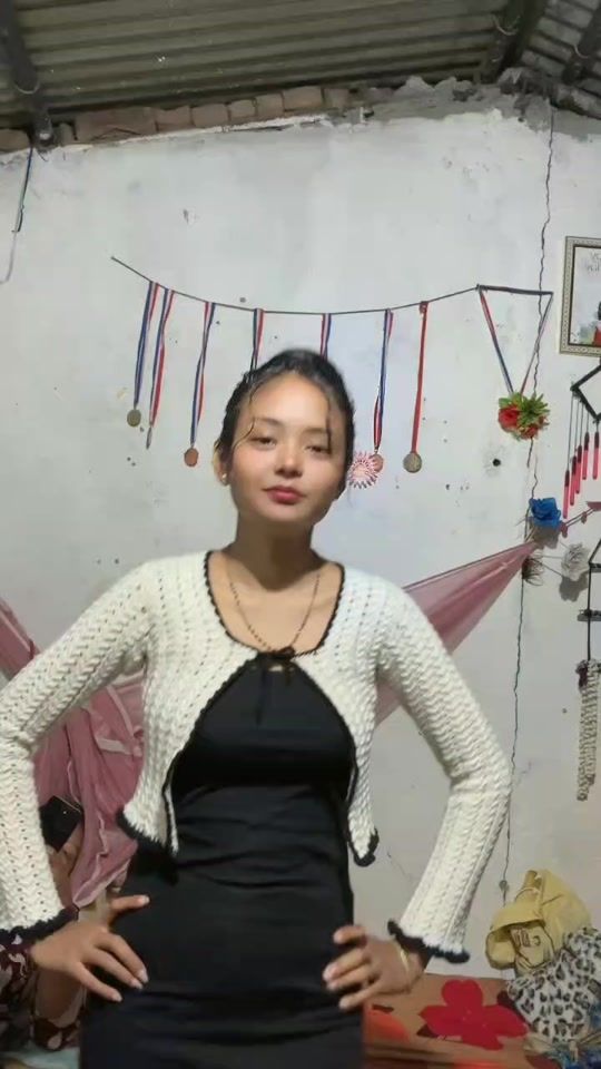 TikTok video thumbnail by binamahato726