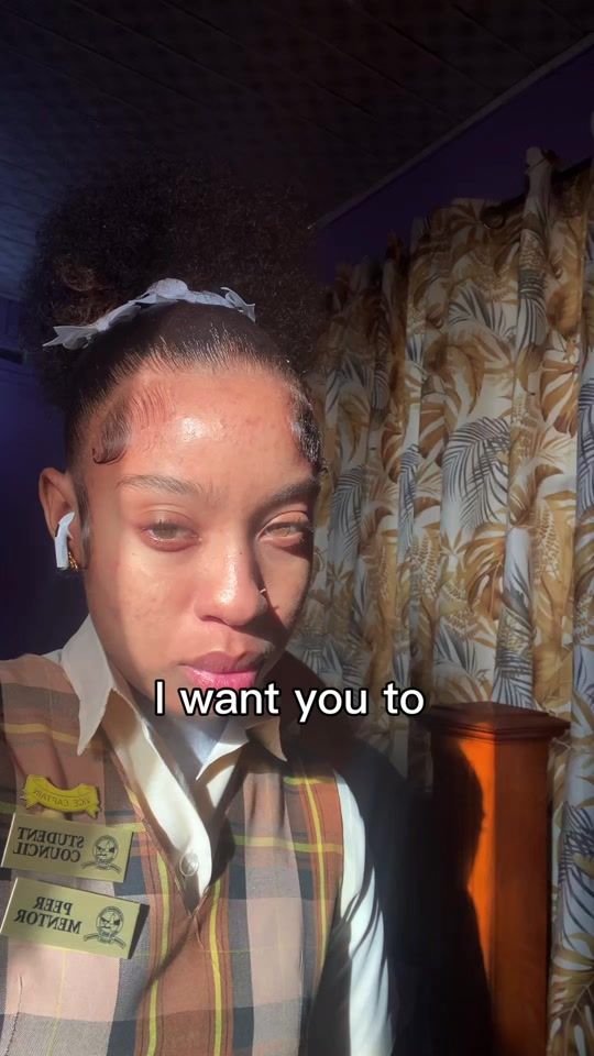 TikTok video thumbnail by jbossss.rl