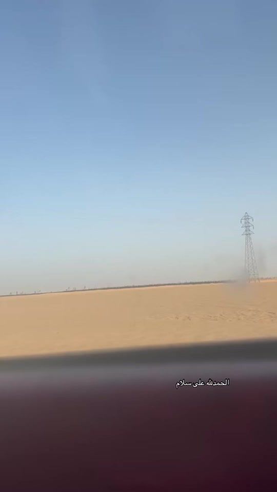 TikTok video thumbnail by matari.6