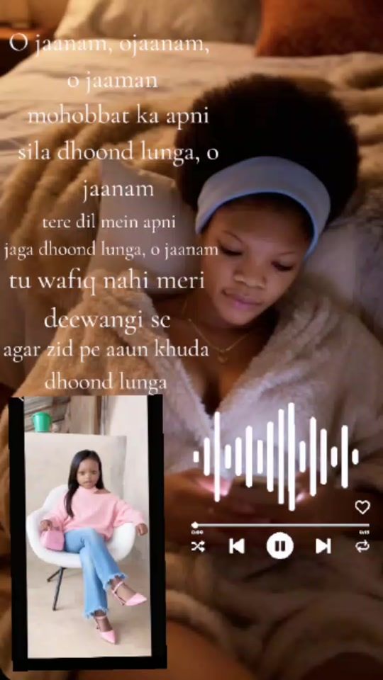 TikTok video thumbnail by djigbodi141