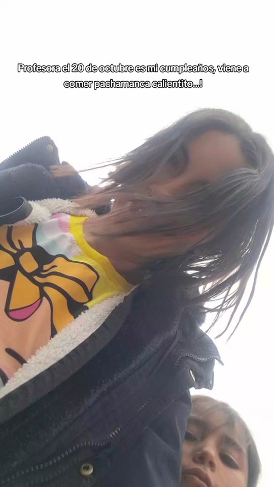 TikTok video thumbnail by profesoraliz