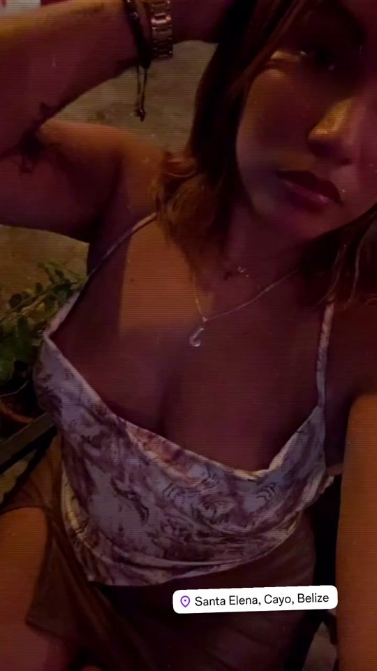 TikTok video thumbnail by j501_goddess