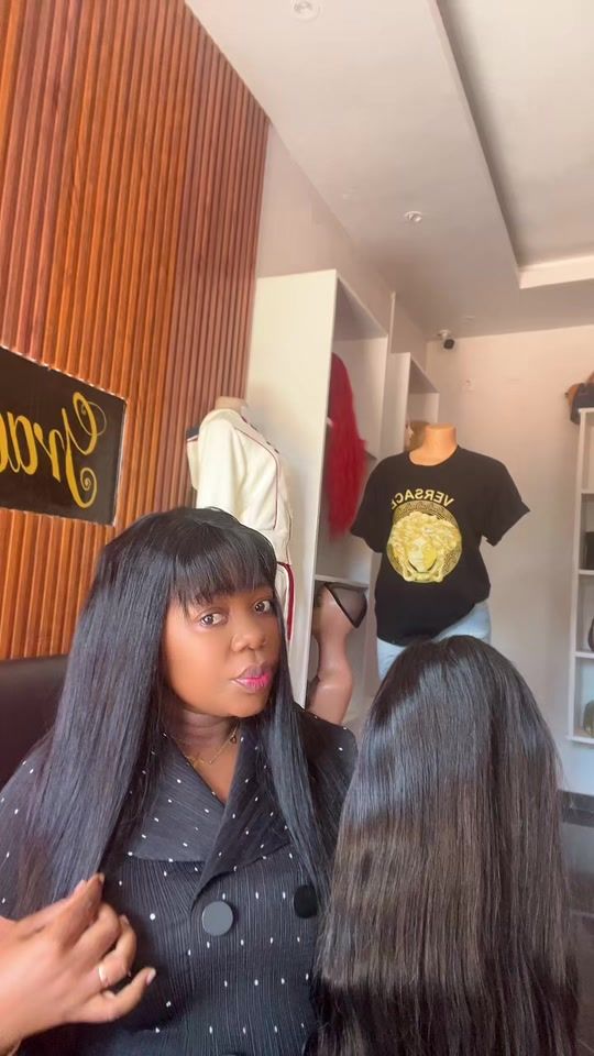TikTok video thumbnail by user4365047737315