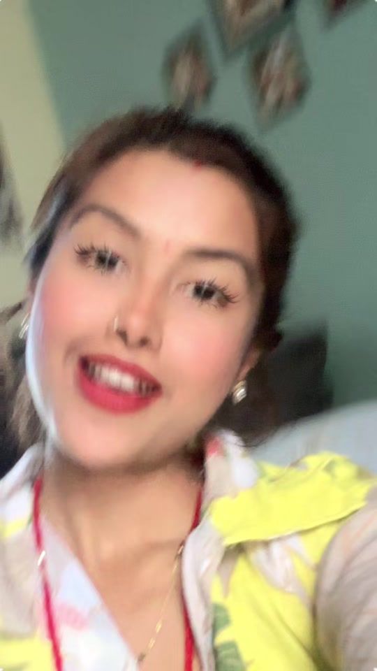 TikTok video thumbnail by sushilaacharya38