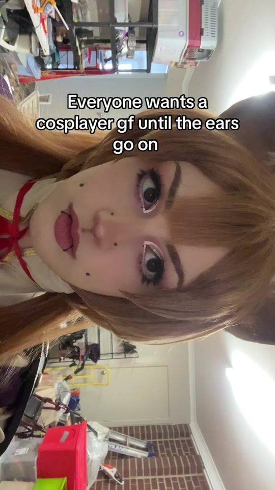 TikTok video thumbnail by leasyndra.uwu