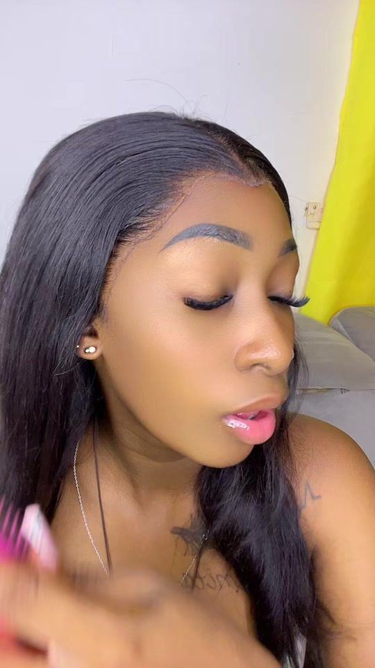 TikTok video thumbnail by anair923