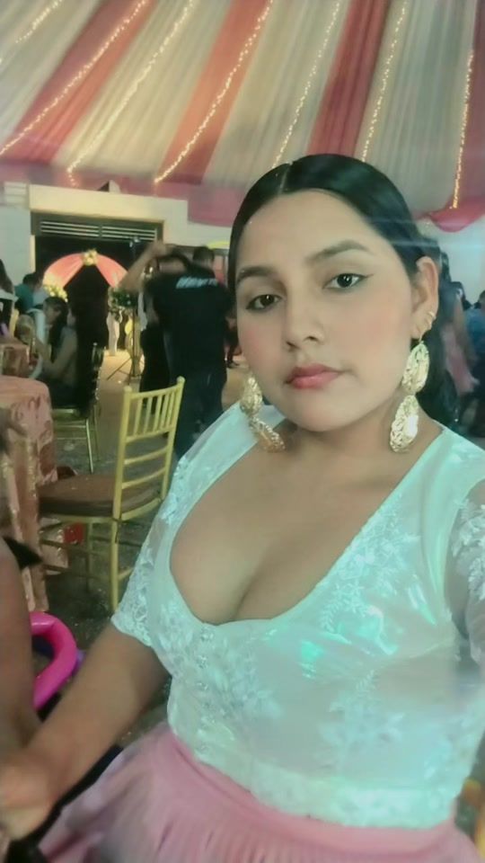 TikTok video thumbnail by marthanavarro46