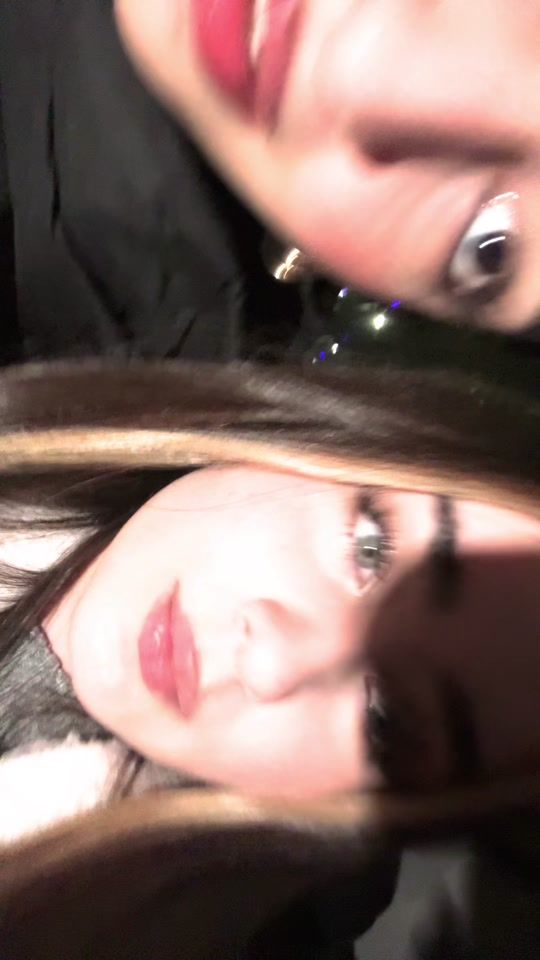 TikTok video thumbnail by itsnajiiba