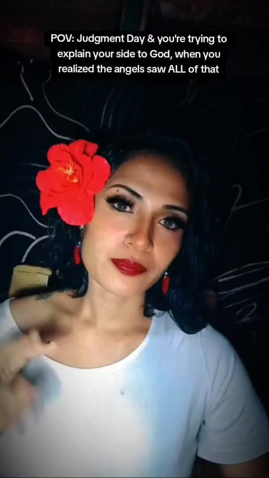 TikTok video thumbnail by msateliano_685