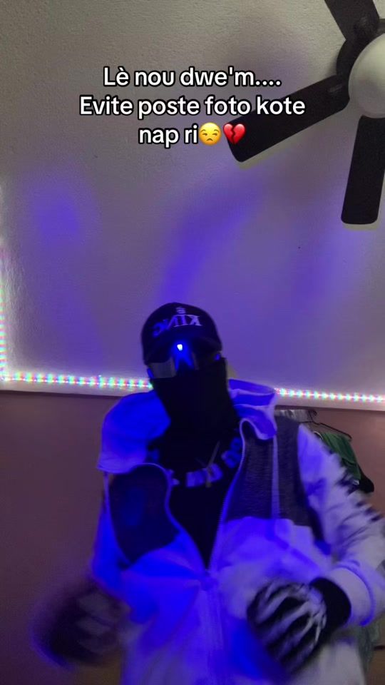 TikTok video thumbnail by korry60