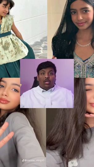 TikTok video thumbnail by i_567rr