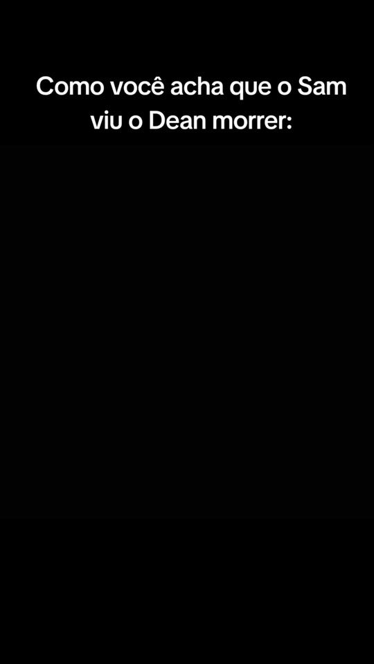 TikTok video thumbnail by browncastt