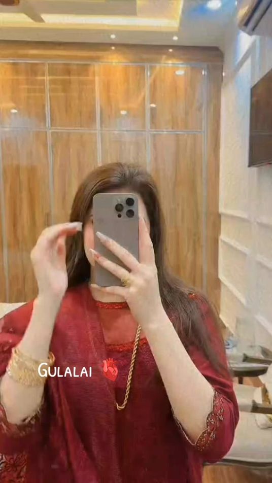 TikTok video thumbnail by itx_momanda123