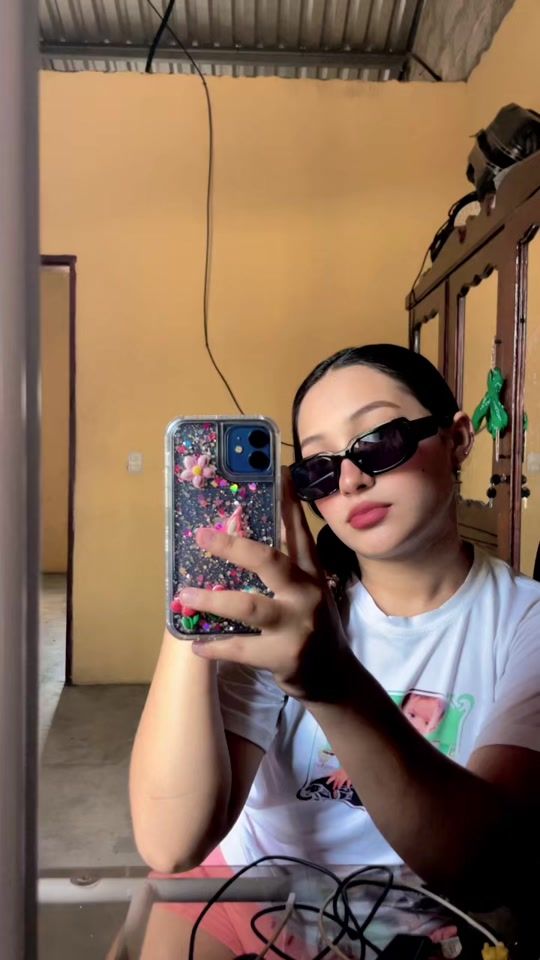 TikTok video thumbnail by lamichell123