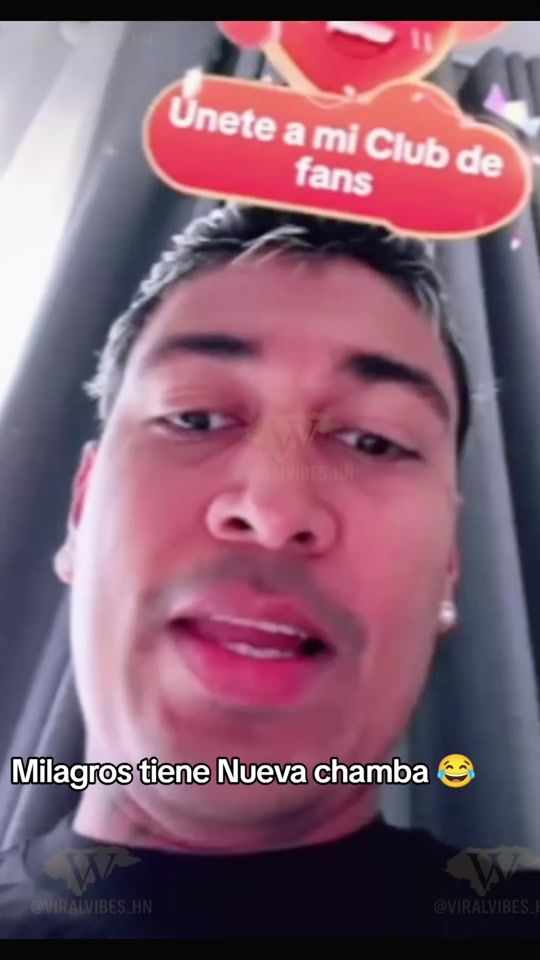TikTok video thumbnail by foc_yetooo