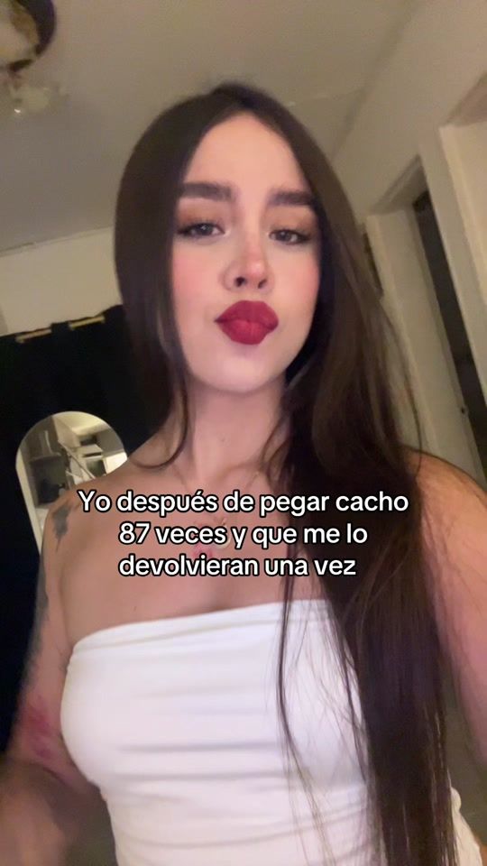 TikTok video thumbnail by sw4g.val