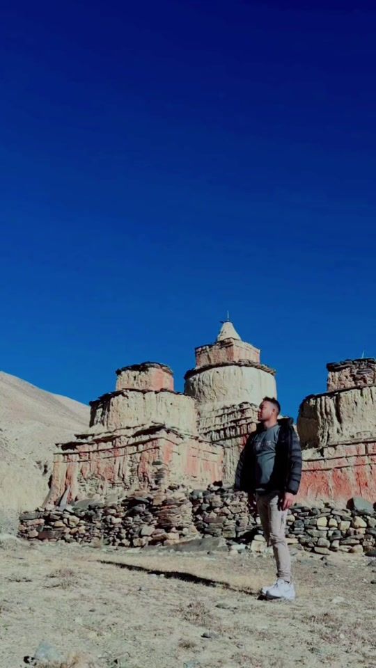TikTok video thumbnail by suniltamang058