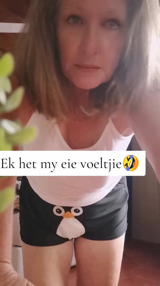 TikTok video thumbnail by angeleye4761