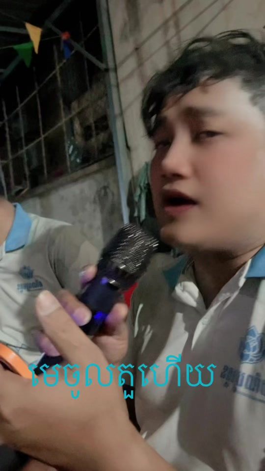 TikTok video thumbnail by sreyneath229