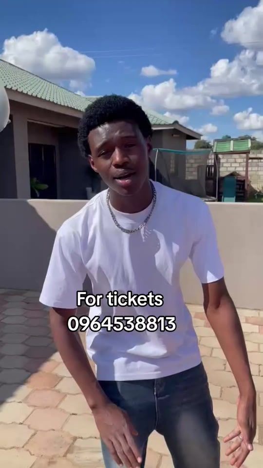 TikTok video thumbnail by shema_comedy