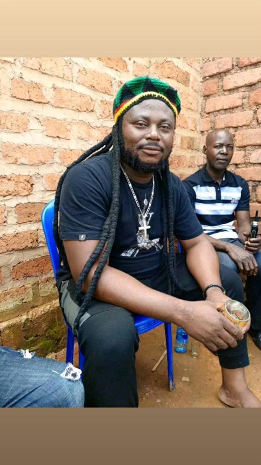 TikTok video thumbnail by mathieu_tshi