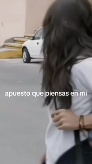 TikTok video thumbnail by barbaritamividaa