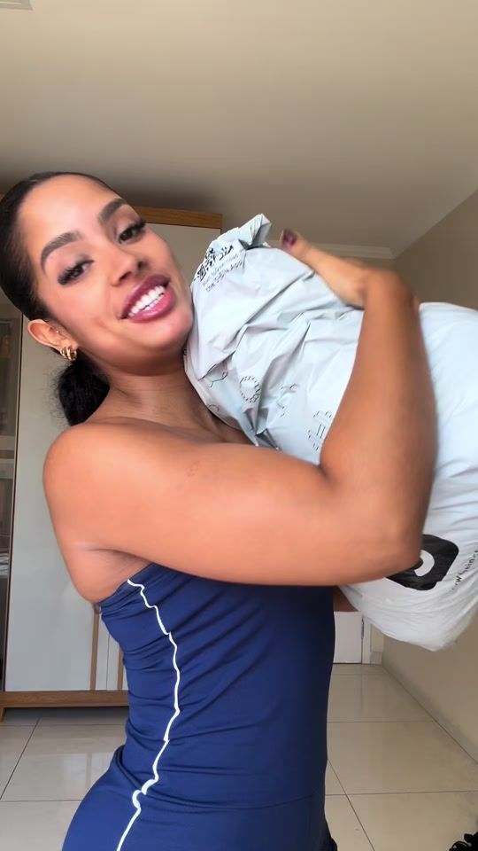 TikTok video thumbnail by amandasiilva75