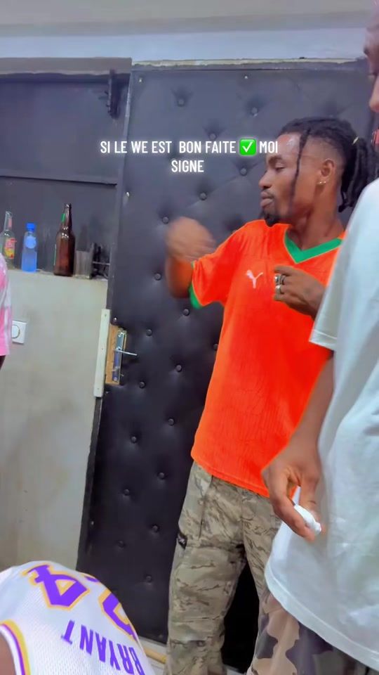 TikTok video thumbnail by danhere.0