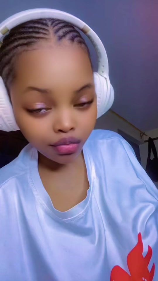 TikTok video thumbnail by itsvivoh