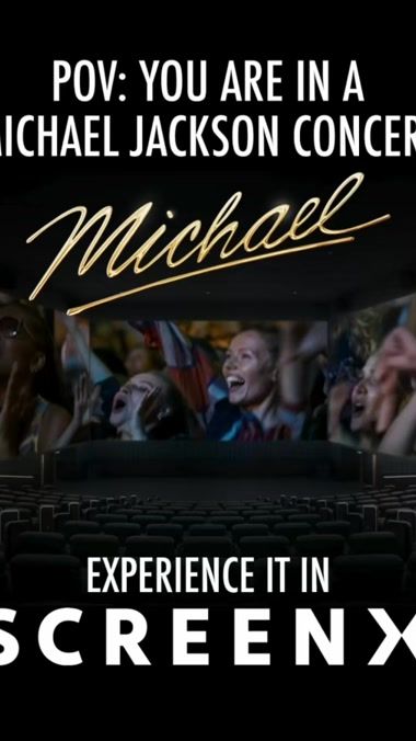 TikTok video thumbnail by gscinemas