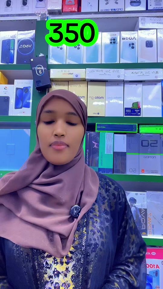 TikTok video thumbnail by munaayee430