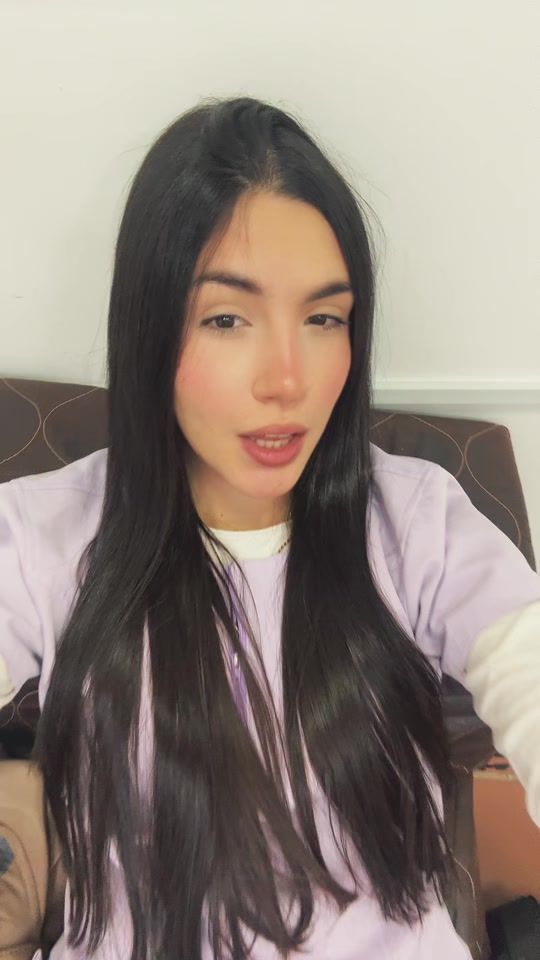 TikTok video thumbnail by dianashaban_