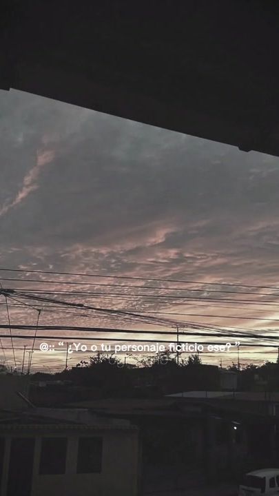 TikTok video thumbnail by eglisadrib