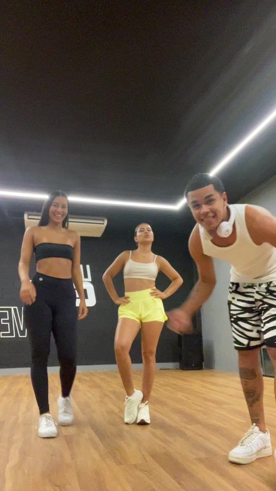 TikTok video thumbnail by _alexandregabriel