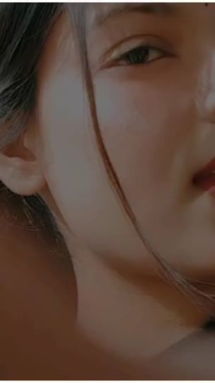 TikTok video thumbnail by hano_husein