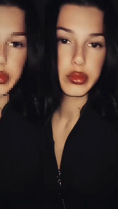 TikTok video thumbnail by user_brun1