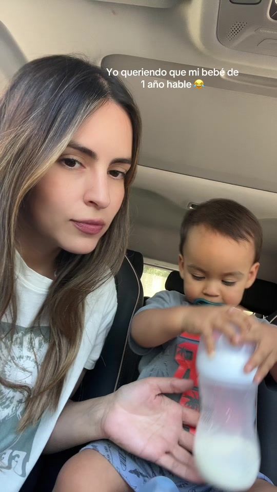 TikTok video thumbnail by luciaaaurora