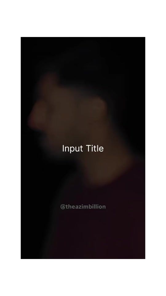TikTok video thumbnail by h.w.w.o7101