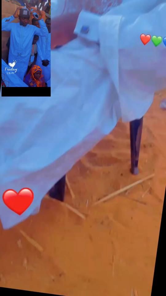 TikTok video thumbnail by oussamayaro4