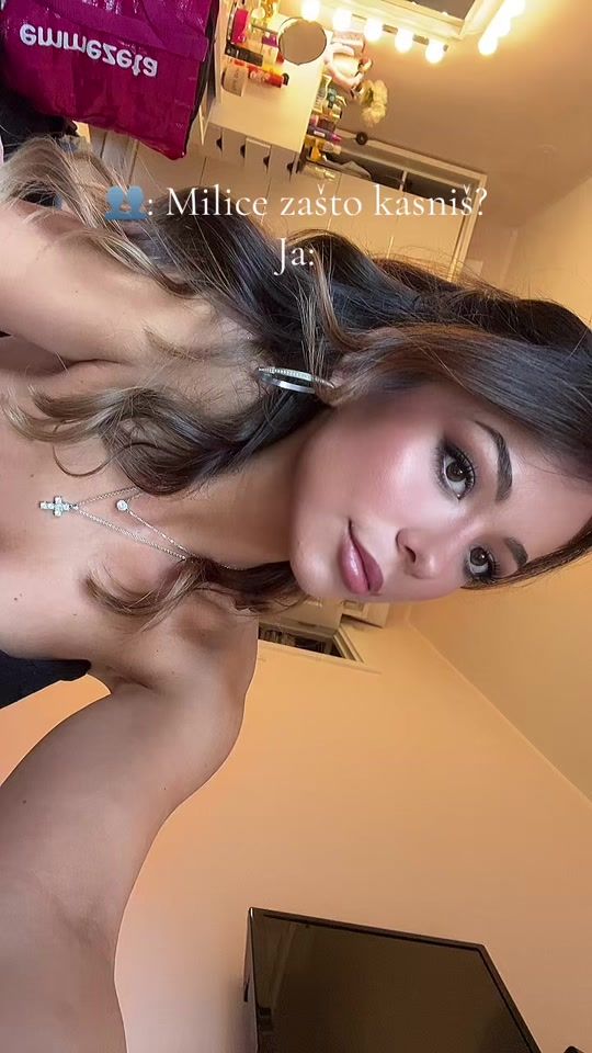 TikTok video thumbnail by by.micili