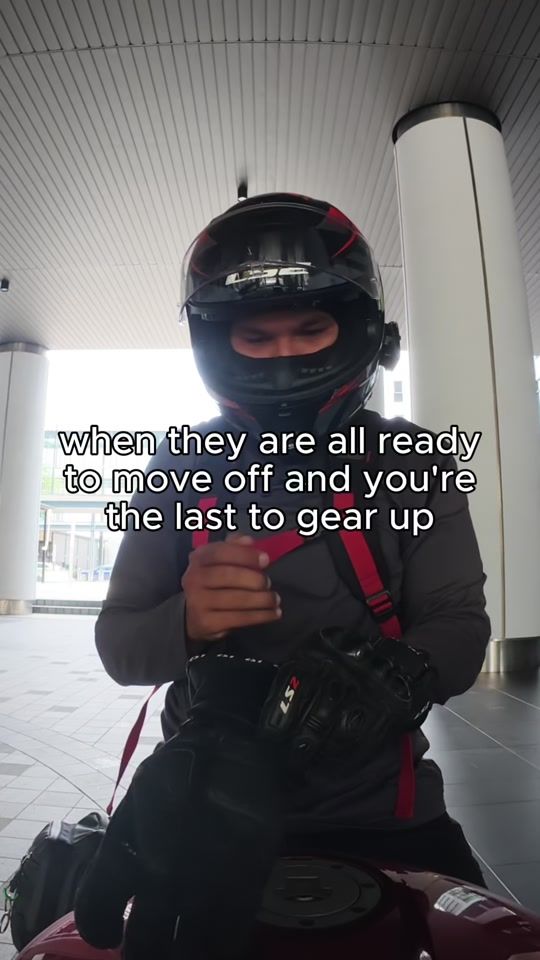 TikTok video thumbnail by sharil.b