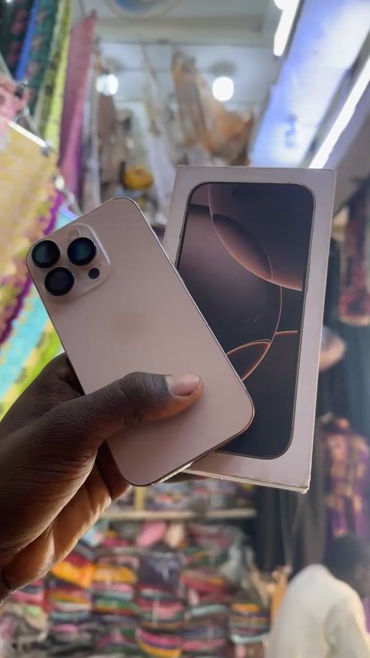TikTok video thumbnail by youssouf_mahamat_22