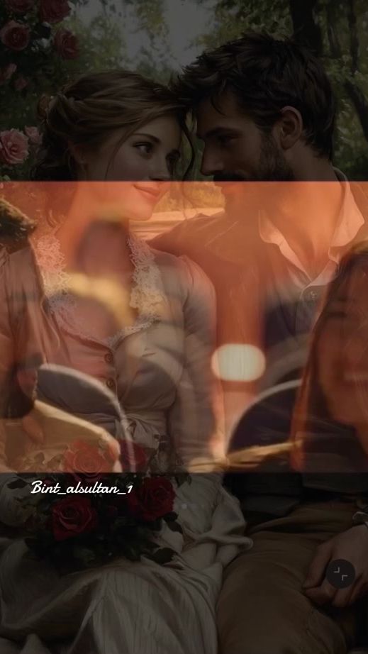 TikTok video thumbnail by lady_of_women_unverse_1